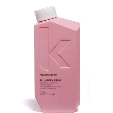 Kevin Murphy Plumping.Rinse 250ml