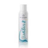 De Lorenzo Instant Satur8 125 gm