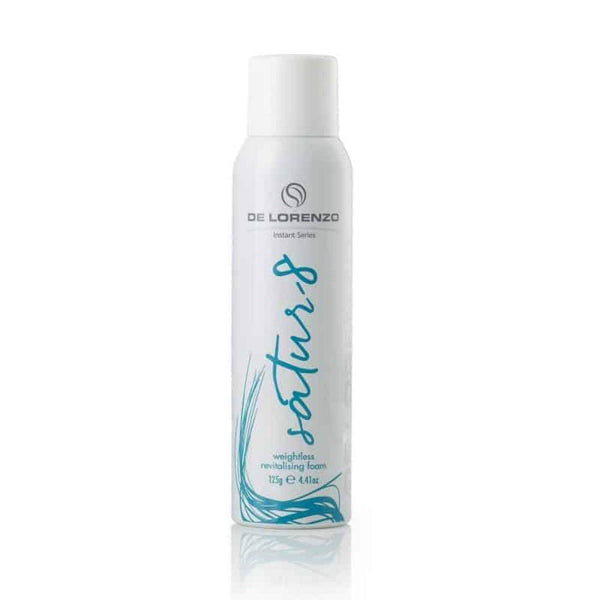De Lorenzo Instant Satur8 125 gm