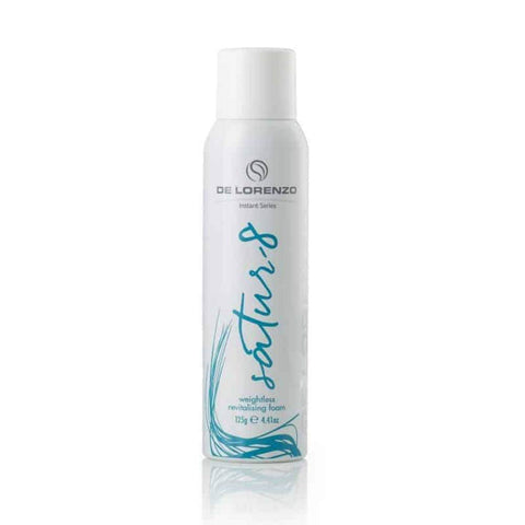 De Lorenzo Instant Satur8 125 gm