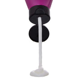 Redken Color Extend Magnetics Sulfate-Free Conditioner, 250 Milliliter