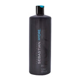 Sebastian Professional Hydre Shampoo
