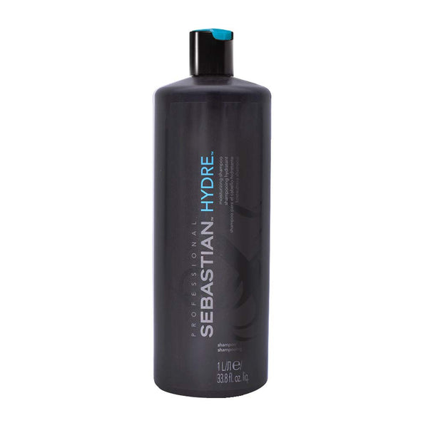 Sebastian Professional Hydre Shampoo