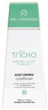 De Lorenzo Tricho Series Scalp Control Conditioner - 200ml