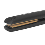 Silver Bullet Keratin 230 Ceramic Hair Straightener, 25mm