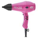 Parlux 3200 Ceramic & Ionic Dryer 1900W