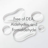 Olaplex No. 0 Intensive Bond Building Hair Treatment, Light Yellow, Full Size