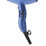 Parlux Advance Light Ionic & Ceramic Hair Dryer