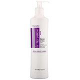 Fanola No Yellow Mask Conditioner, 350 ml