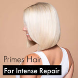 Olaplex No. 0 Intensive Bond Building Hair Treatment, Light Yellow, Full Size