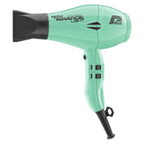 Parlux Advance Light Ionic & Ceramic Hair Dryer