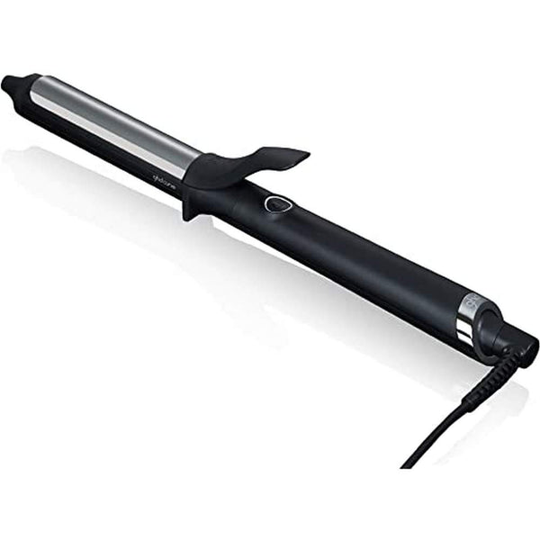 GHD Classic Curl Tong - Hair Curling Tong,