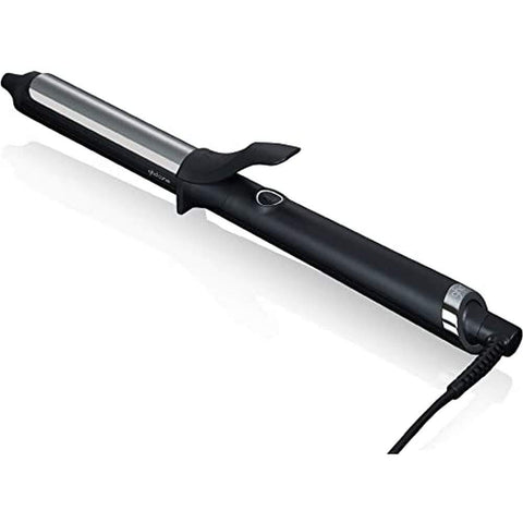 GHD Classic Curl Tong - Hair Curling Tong,