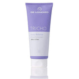 De Lorenzo Tricho Series Scalp Balance Conditioner - 200ml