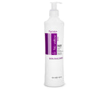 Fanola No Yellow Mask Conditioner, 350 ml