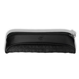 Cloud Nine The Wide Iron