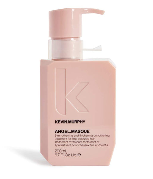Kevin Murphy Angel Masque, 198mL