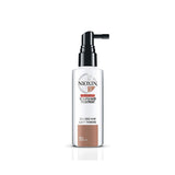 Nioxin System Scalp Therapy, 100ml