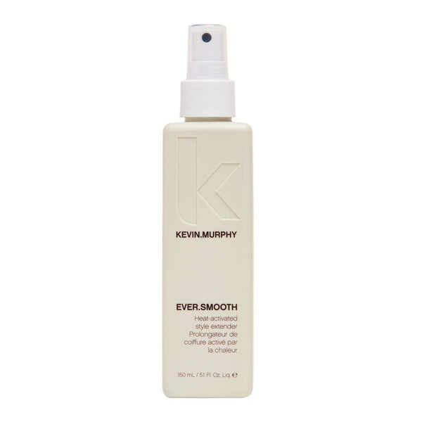 Kevin Murphy Ever Smooth