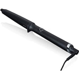 GHD Creative Curl Wand - Hair Curling Wand,