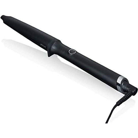 GHD Creative Curl Wand - Hair Curling Wand,