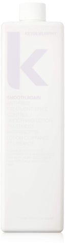 Kevin Murphy Smooth.Again by Kevin Murphy for Unisex - 33.8 oz Treatment, 1013.9999999999999 milliliters