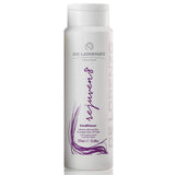 Rejuven8 Conditioner 375ml