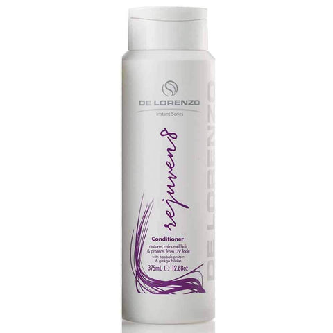 Rejuven8 Conditioner 375ml