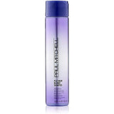 Paul Mitchell Platinum Blonde Shampoo for Unisex, 10.14 oz, 304.2 milliliters