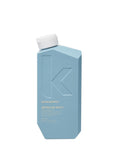 Kevin Murphy Repair Me Wash, 8.4 oz.