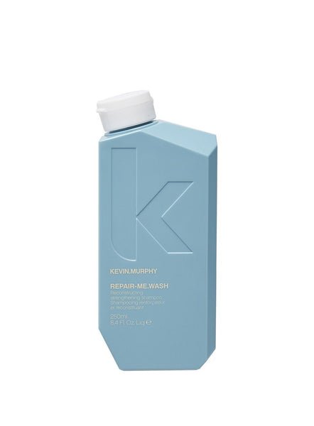 Kevin Murphy Repair Me Wash, 8.4 oz.