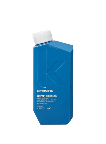 Kevin Murphy Repair-Me.Rinse (Reconstructing Stregthening Conditioner) 250ml/8.4oz