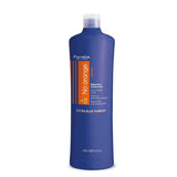 Fanola No Orange Mask Brown Hair, 1 Liters