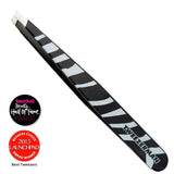 Silver Bullet Keratin 230 Titanium Hair Straightener, 25mm