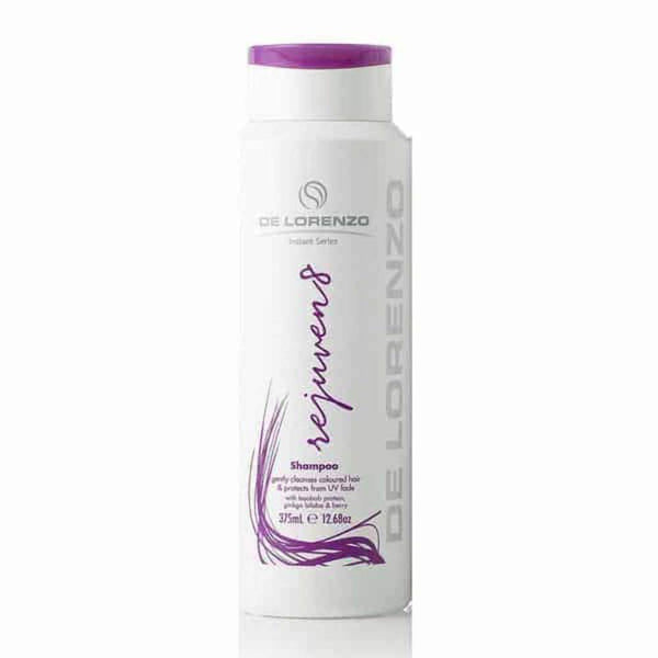 Rejuven8 Shampoo 375ml
