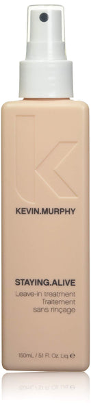 Kevin Murphy Staying.Alive Leave-in Conditioner, 150 ml