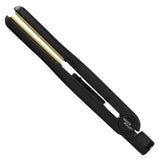 Silver Bullet Vibe Hair Straightener, 25mm