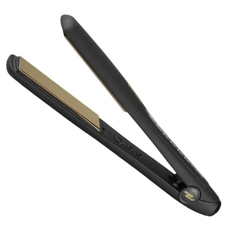 Silver Bullet Keratin 230 Titanium Hair Straightener, 25mm
