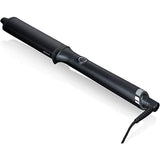 GHD Classic Wave Wand - Hair Curling Wand,