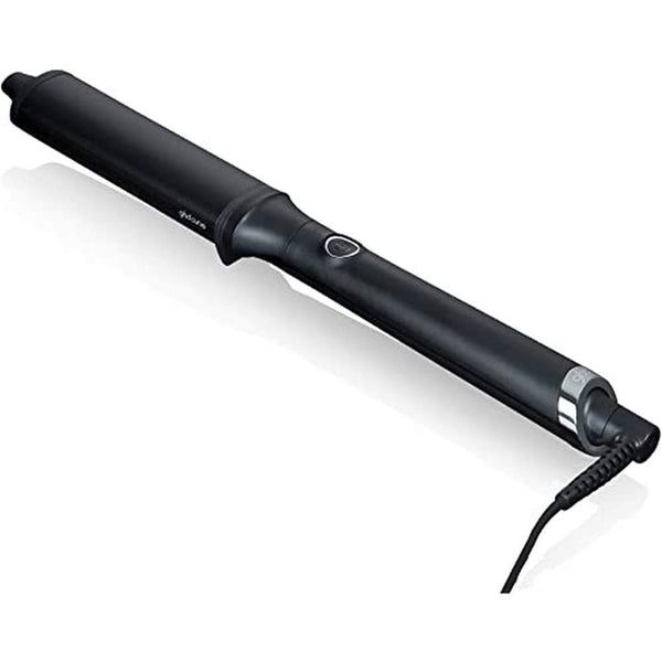GHD Classic Wave Wand - Hair Curling Wand,