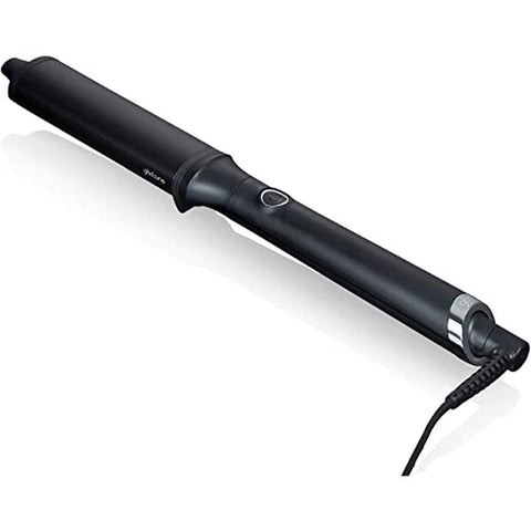 GHD Classic Wave Wand - Hair Curling Wand,