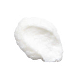 Redken Color Extend Magnetics Sulfate-Free Conditioner, 250 Milliliter