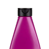 Redken Color Extend Magnetics Sulfate-Free Conditioner, 250 Milliliter