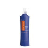 Fanola No Orange Mask Brown Hair 350ml, 350 milliliters