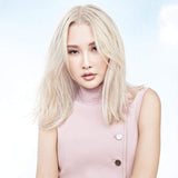 Paul Mitchell Platinum Blonde Shampoo for Unisex, 10.14 oz, 304.2 milliliters