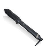 GHD rise volumising hot brush