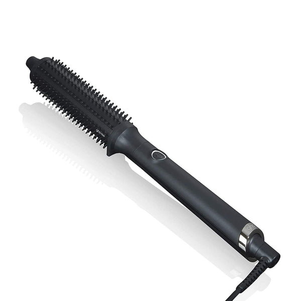 GHD rise volumising hot brush