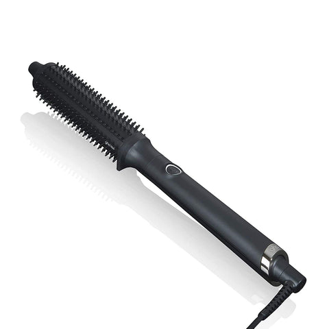 GHD rise volumising hot brush