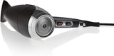 GHD Helios Professional Hair Dryer, Black