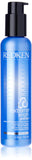 Redken Extreme Length Primer Rinse-Off Treatment for Unisex - 5 oz Primer, 181.44 grams